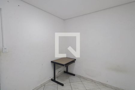 Quarto 1 de casa à venda com 3 quartos, 225m² em Jardim Brasil (zona Norte), São Paulo