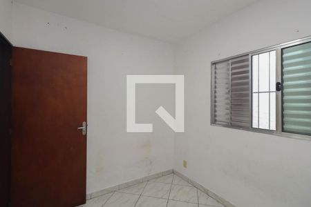 Quarto 2 de casa à venda com 3 quartos, 225m² em Jardim Brasil (zona Norte), São Paulo