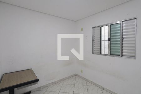 Quarto 1 de casa à venda com 3 quartos, 225m² em Jardim Brasil (zona Norte), São Paulo