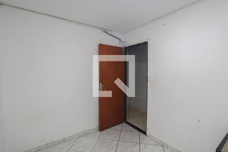 Quarto 1 de casa à venda com 3 quartos, 225m² em Jardim Brasil (zona Norte), São Paulo