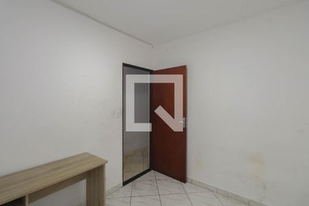 Quarto 2 de casa à venda com 3 quartos, 225m² em Jardim Brasil (zona Norte), São Paulo