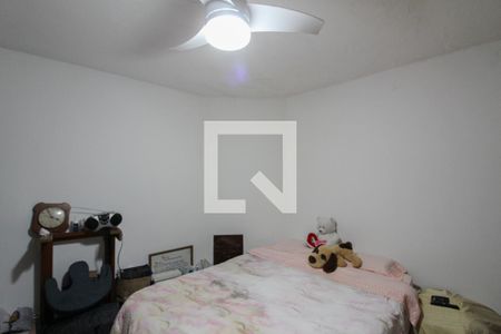 Suíte de casa à venda com 3 quartos, 446m² em Liberdade, Belo Horizonte