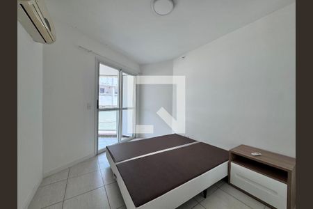 Quarto  de apartamento para alugar com 1 quarto, 60m² em Recreio dos Bandeirantes, Rio de Janeiro