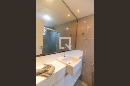 Apartamento à venda com 2 quartos, 78m² em Fonseca, Niterói