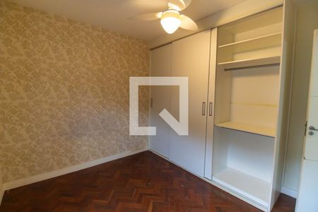 Apartamento à venda com 2 quartos, 78m² em Fonseca, Niterói