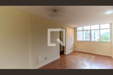 Apartamento à venda com 2 quartos, 78m² em Fonseca, Niterói