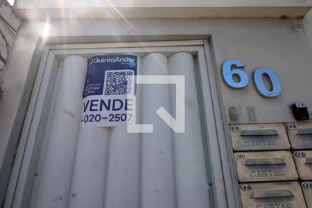 Placa de casa à venda com 2 quartos, 60m² em Colégio, Rio de Janeiro