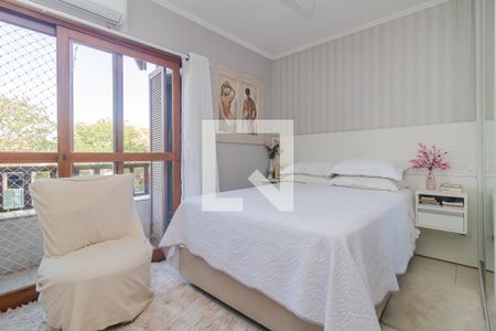 Casa à venda com 2 quartos, 80m² em Guarujá, Porto Alegre