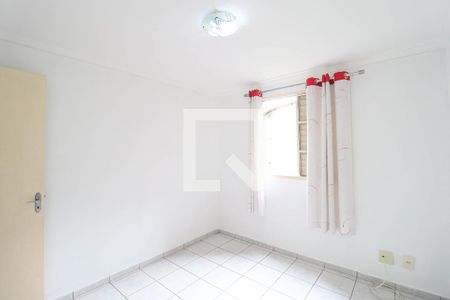 Apartamento para alugar com 2 quartos, 46m² em Jardim Francisco Mendes, São Paulo