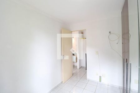 Apartamento para alugar com 2 quartos, 46m² em Jardim Francisco Mendes, São Paulo