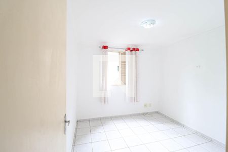 Apartamento para alugar com 2 quartos, 46m² em Jardim Francisco Mendes, São Paulo