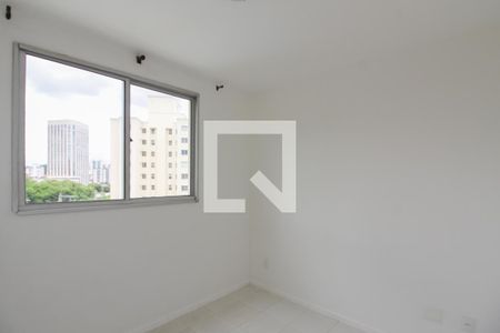 Quarto 1 de apartamento para alugar com 2 quartos, 52m² em Fernão Dias, Belo Horizonte