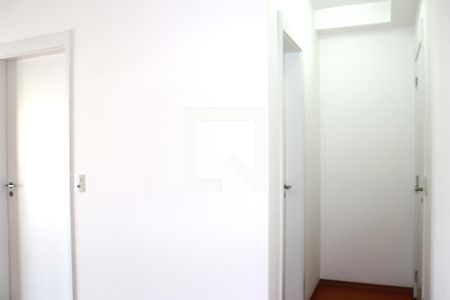 Apartamento à venda com 1 quarto, 49m² em Bela Vista, São Paulo