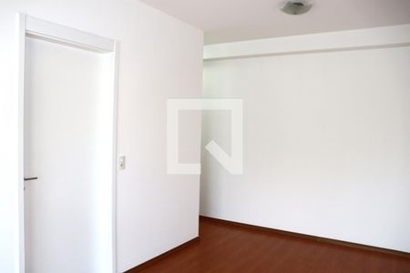 Apartamento à venda com 1 quarto, 49m² em Bela Vista, São Paulo