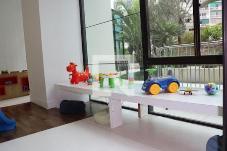 Apartamento para alugar com 1 quarto, 49m² em Bela Vista, São Paulo