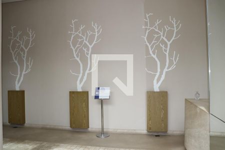 Apartamento para alugar com 1 quarto, 49m² em Bela Vista, São Paulo
