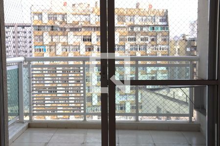 Apartamento à venda com 1 quarto, 49m² em Bela Vista, São Paulo