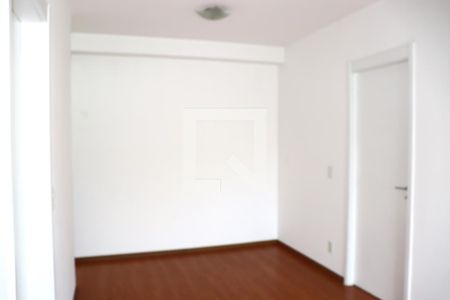 Apartamento à venda com 1 quarto, 49m² em Bela Vista, São Paulo