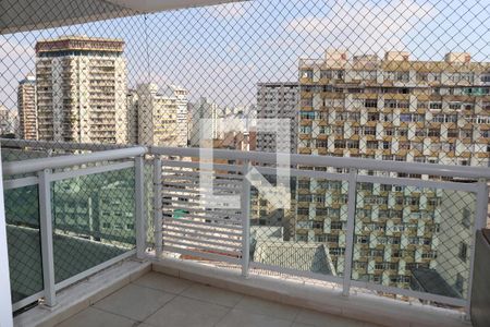 Apartamento à venda com 1 quarto, 49m² em Bela Vista, São Paulo