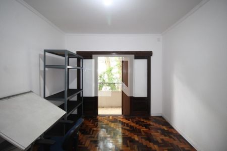 Quarto 2 de apartamento à venda com 2 quartos, 60m² em Higienópolis, Porto Alegre