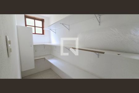 Casa de Condomínio à venda com 6 quartos, 1500m² em Bela Vista, Lagoa Santa