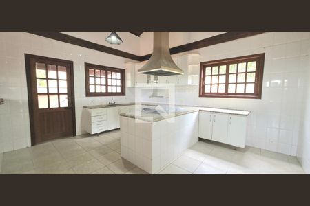 Casa de Condomínio à venda com 6 quartos, 1500m² em Bela Vista, Lagoa Santa