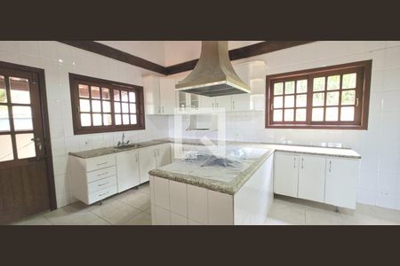 Casa de Condomínio à venda com 6 quartos, 1500m² em Bela Vista, Lagoa Santa