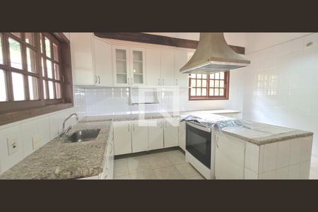 Casa de Condomínio à venda com 6 quartos, 1500m² em Bela Vista, Lagoa Santa