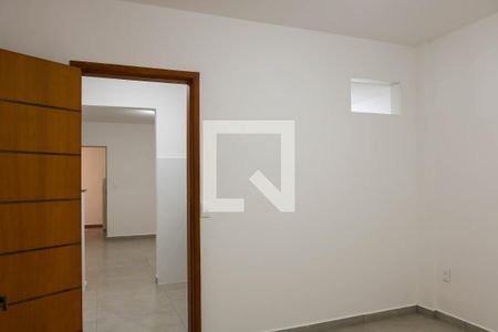 Quarto de apartamento para alugar com 1 quarto, 60m² em Engenho de Dentro, Rio de Janeiro