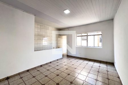Sala de casa para alugar com 2 quartos, 400m² em Ipiranga, São Paulo
