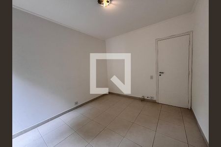 Quarto 1 de apartamento à venda com 3 quartos, 85m² em Indianópolis, São Paulo
