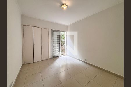 Quarto 1 de apartamento à venda com 3 quartos, 85m² em Indianópolis, São Paulo