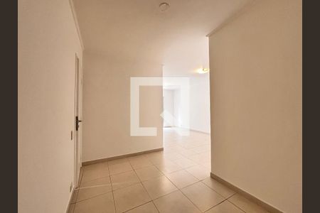 Sala de apartamento à venda com 3 quartos, 85m² em Indianópolis, São Paulo