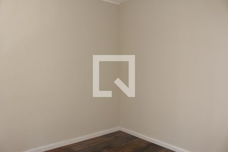 Apartamento para alugar com 2 quartos, 52m² em Vila Buarque, São Paulo