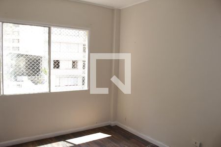 Apartamento para alugar com 2 quartos, 52m² em Vila Buarque, São Paulo