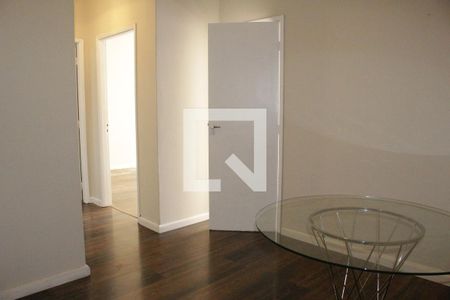 Apartamento para alugar com 2 quartos, 52m² em Vila Buarque, São Paulo