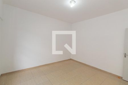 Quarto 1 de casa para alugar com 1 quarto, 62m² em Jardim Modelo, São Paulo