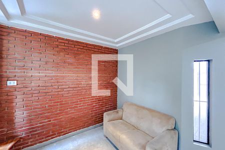 Lareira de casa à venda com 3 quartos, 240m² em Tatuapé, São Paulo