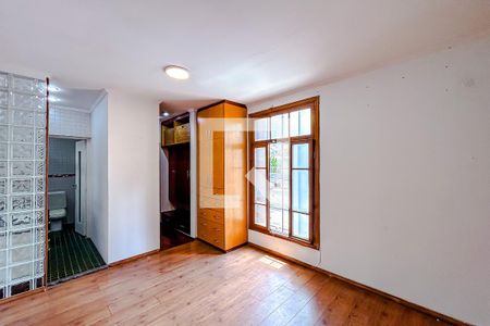 Suíte de casa à venda com 3 quartos, 240m² em Tatuapé, São Paulo