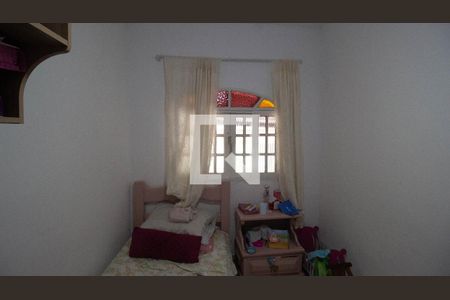 Casa à venda com 2 quartos, 100m² em Fonseca, Niterói