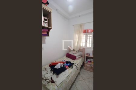 Casa à venda com 2 quartos, 100m² em Fonseca, Niterói