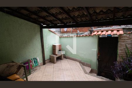 Casa à venda com 2 quartos, 100m² em Fonseca, Niterói