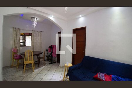 Casa à venda com 2 quartos, 100m² em Fonseca, Niterói