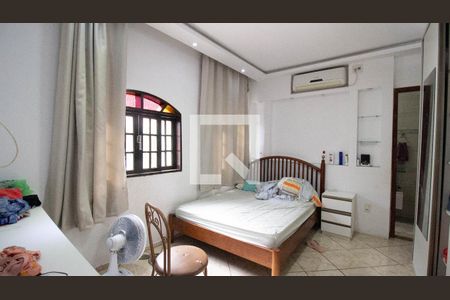 Casa à venda com 2 quartos, 100m² em Fonseca, Niterói