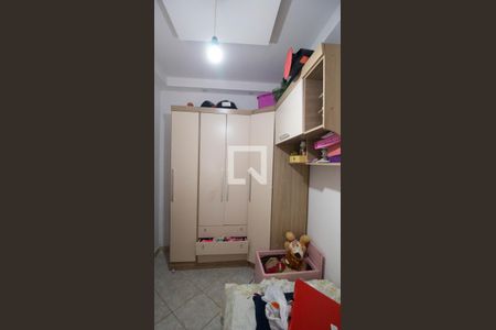 Casa à venda com 2 quartos, 100m² em Fonseca, Niterói