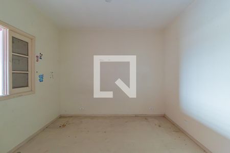 Casa para alugar com 3 quartos, 250m² em Vila Paranagua, São Paulo