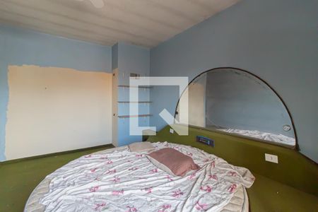 Casa para alugar com 3 quartos, 250m² em Vila Paranagua, São Paulo