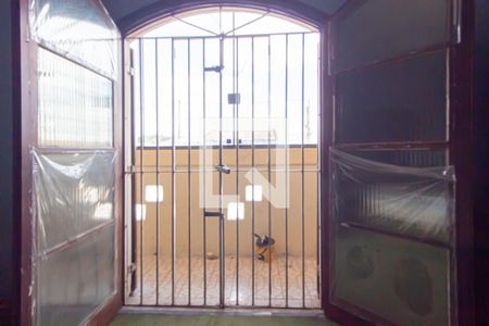 Casa para alugar com 3 quartos, 250m² em Vila Paranagua, São Paulo