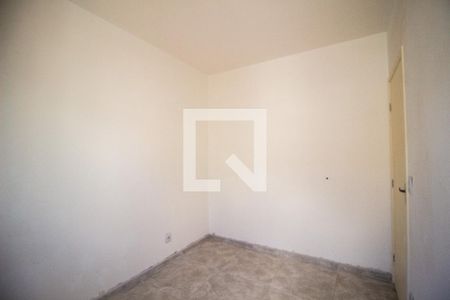 Quarto 1 de apartamento para alugar com 2 quartos, 49m² em Jardim Maria Eugenia, Sorocaba