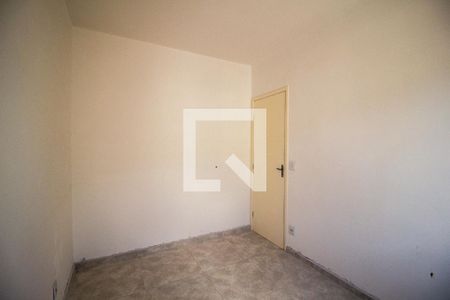 Quarto 1 de apartamento para alugar com 2 quartos, 49m² em Jardim Maria Eugenia, Sorocaba